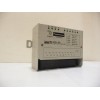 L&M Controller, RCU-52, DC24V 140Ma, Interm